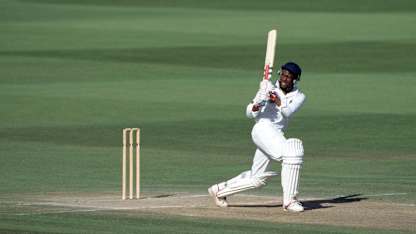 Brian Lara