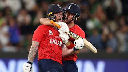 Stokes-celebrate