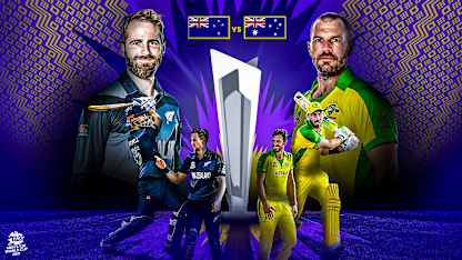 TheFinal_NZ-AUS_16x9