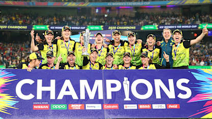 t20 women