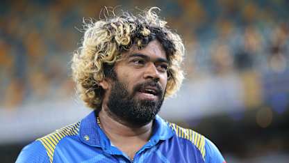 Malinga