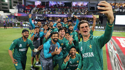 24-Pak