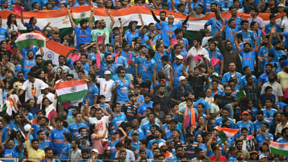 million-fans