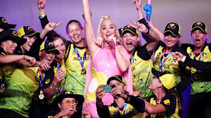GettyImages-1211151352