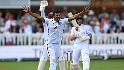 West Indies receive major boost ahead of third England Test
