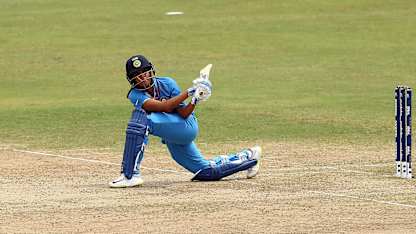 GettyImages-1061884476.jpg