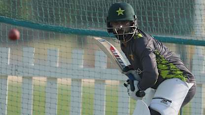 Hafeez