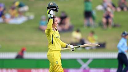 Rachael-Haynes-retirement