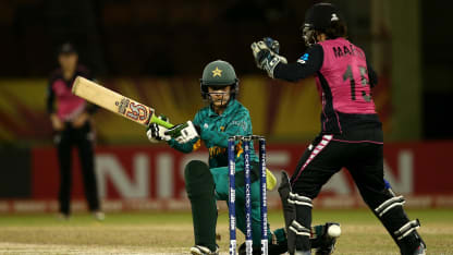 NZ-Pak reax