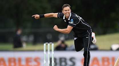 Boult