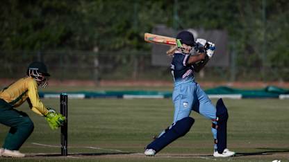 ICC Women T20_Day 1-4680