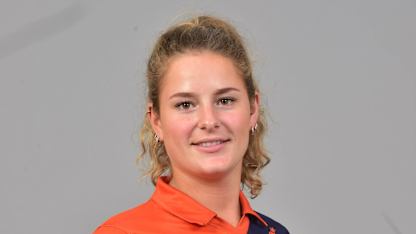 Robine Rijke