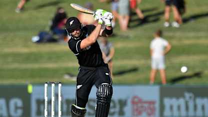 Guptill