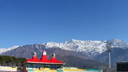 Dharamshala_stadium-himachal_pradesh