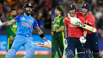 Kohli-Stokes