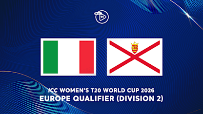 ICC25_Thumbnail_EURQualDiv2_Match1