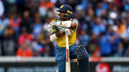 Mendis