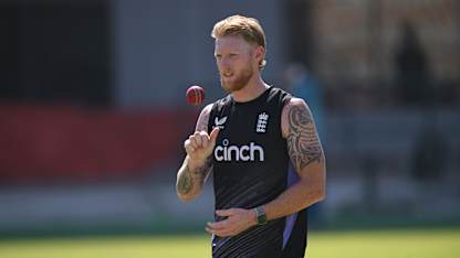 Ben Stokes returns as England name XI for second Multan Test
