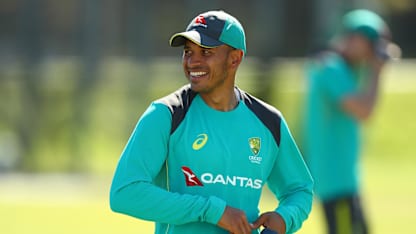 Khawaja