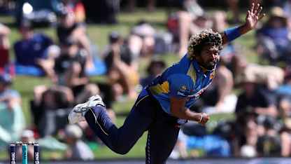 Malinga.jpg