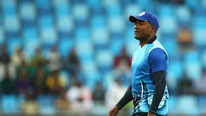 Brian Lara