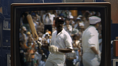 A throwback to the momentous maiden Cricket World Cup triumph of the West Indies | CWC 1975