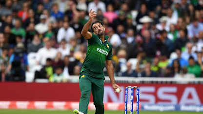Wahab