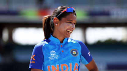 India and Australia gear up for crunch semi-final | Match Preview | Women's T20WC 2023