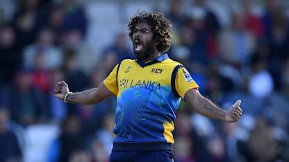 Malinga v Eng