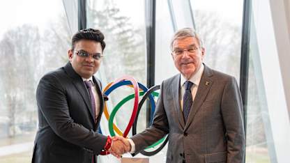 201125_IOC President_ICC_Martin_GMM6477