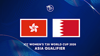 ICC25_ASIAQual_Match17