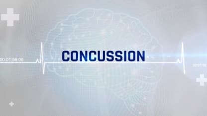 Concussion Awareness Educational Video