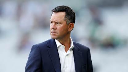 Ponting on IPL retentions and Punjab Kings’ strategy