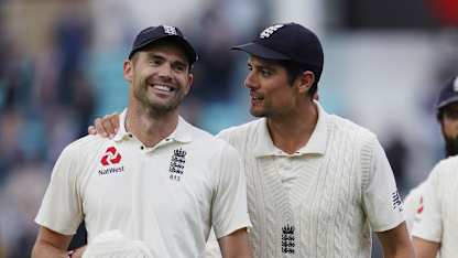 GettyImages-1031447806.jpg