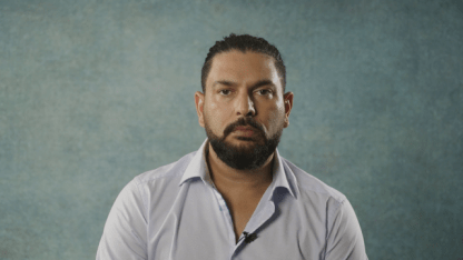 Yuvraj Singh named ICC Men’s T20 World Cup 2024 Ambassador