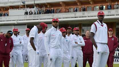 Windies
