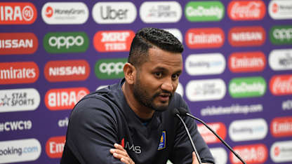 Karunaratne