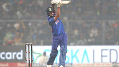 Arjun236_1579