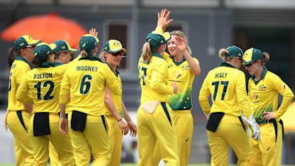 Australia