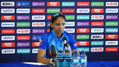 India-Captain-Harmanpreet-Kaur-post-match-23FEB2023
