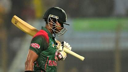 Imrul Kayes