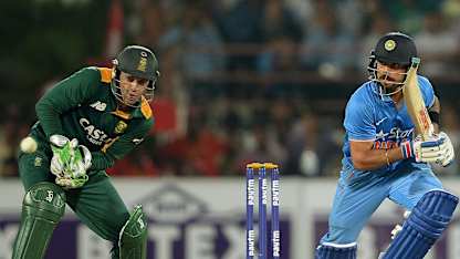 AB de Villiers, Virat Kohli.jpg