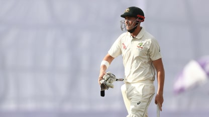 Matthew Renshaw.jpg