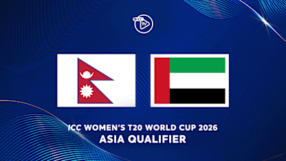 ICC25_ASIAQual_Match20