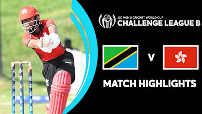 CWC Pathway - Match HLs Image (5)