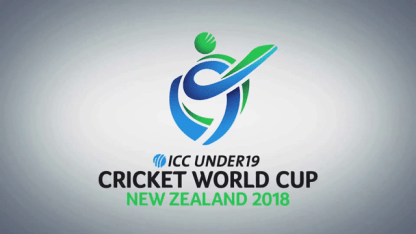 Hasan Mahmud's 3/29 against England