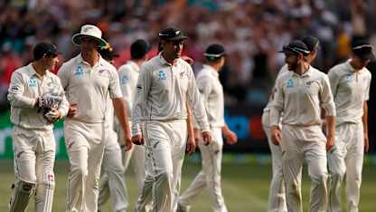New Zealand (3)
