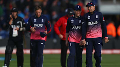 England