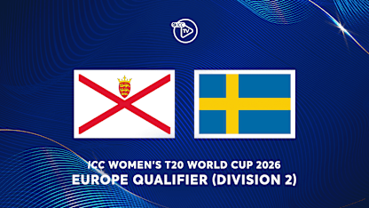 ICC25_Thumbnail_EURQualDiv2_Match14