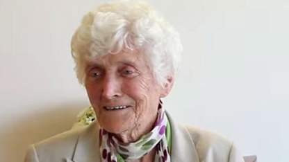 Eileen Ash